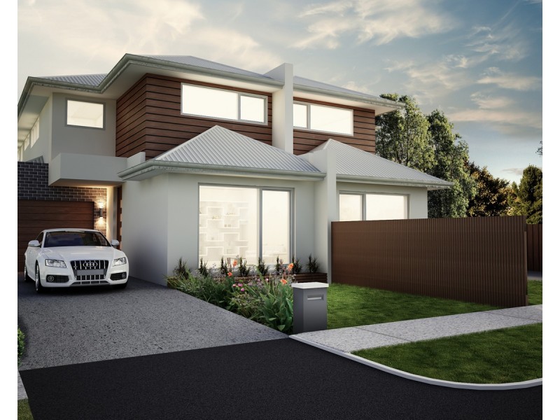 1/7 Chifley Ave, Altona VIC 3018