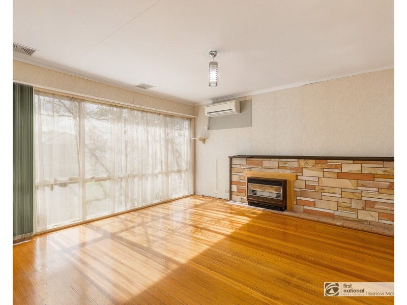 13 Merritt Court, Altona VIC 3018