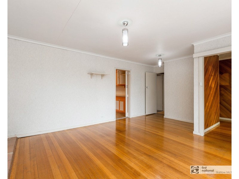 13 Merritt Court, Altona VIC 3018