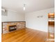 13 Merritt Court, Altona VIC 3018