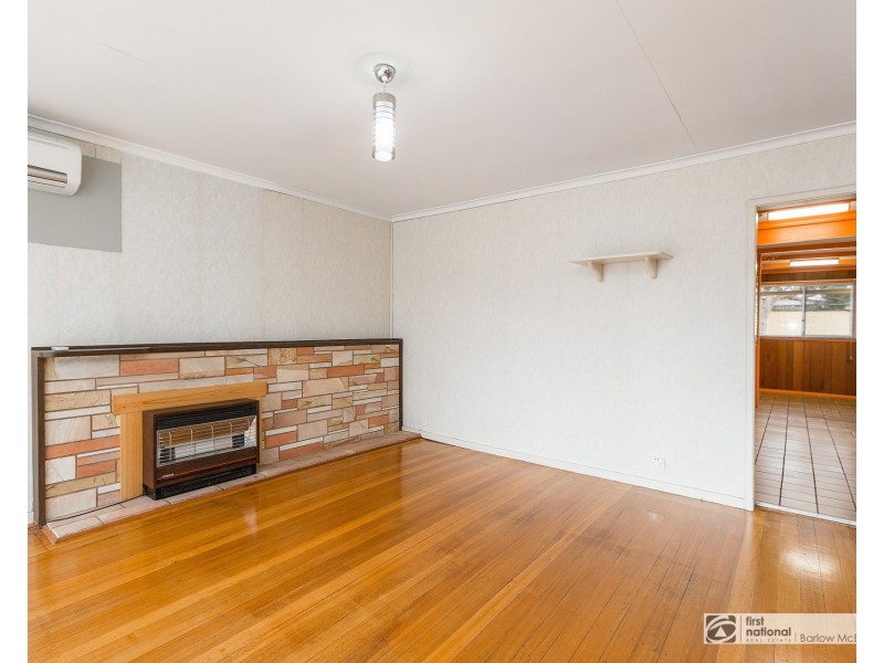 13 Merritt Court, Altona VIC 3018