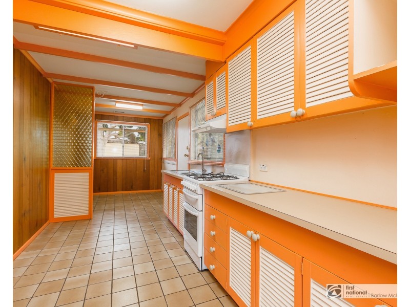 13 Merritt Court, Altona VIC 3018