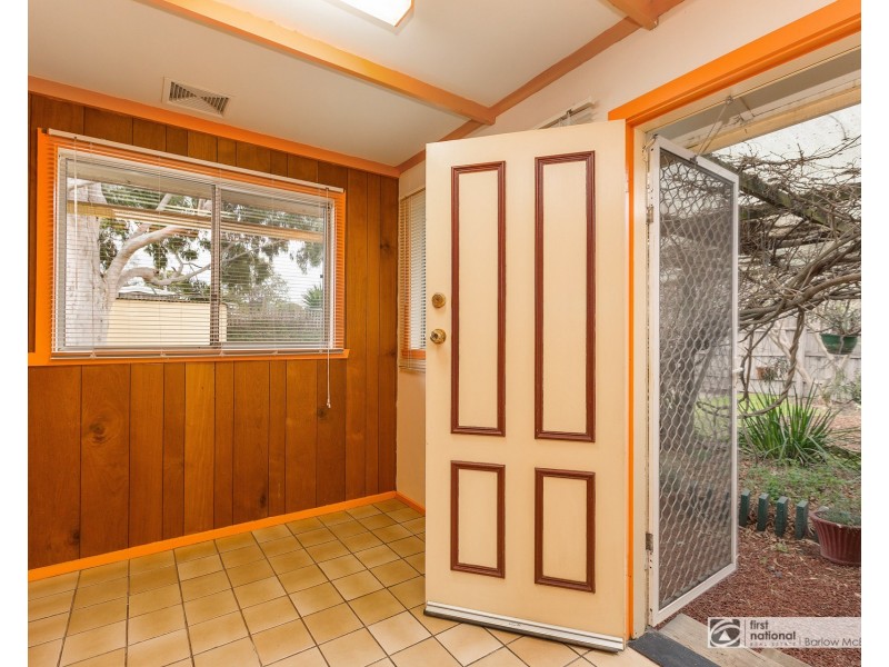 13 Merritt Court, Altona VIC 3018