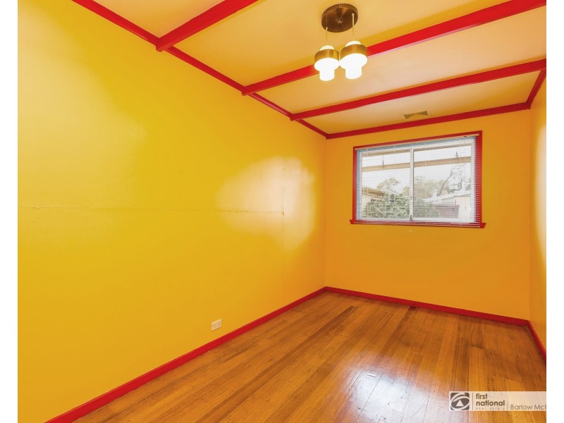 13 Merritt Court, Altona VIC 3018