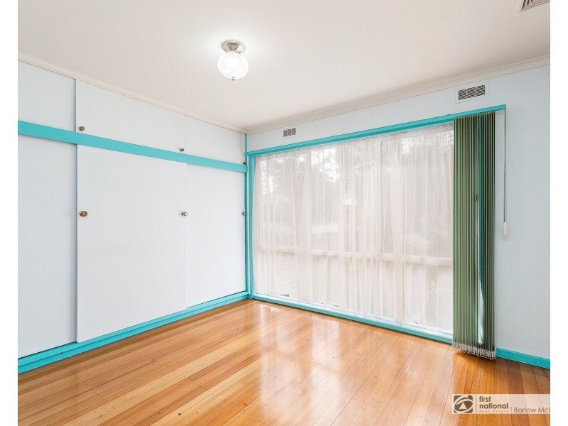 13 Merritt Court, Altona VIC 3018