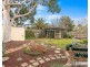 13 Merritt Court, Altona VIC 3018