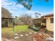 13 Merritt Court, Altona VIC 3018