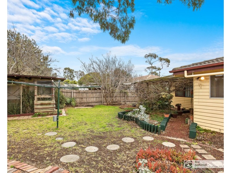 13 Merritt Court, Altona VIC 3018
