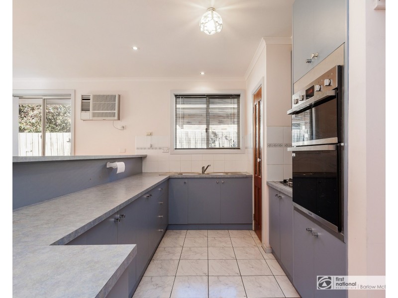 24 Maidstone Street, Altona VIC 3018