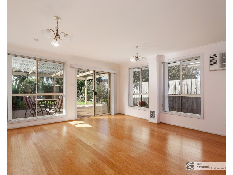 24 Maidstone Street, Altona VIC 3018