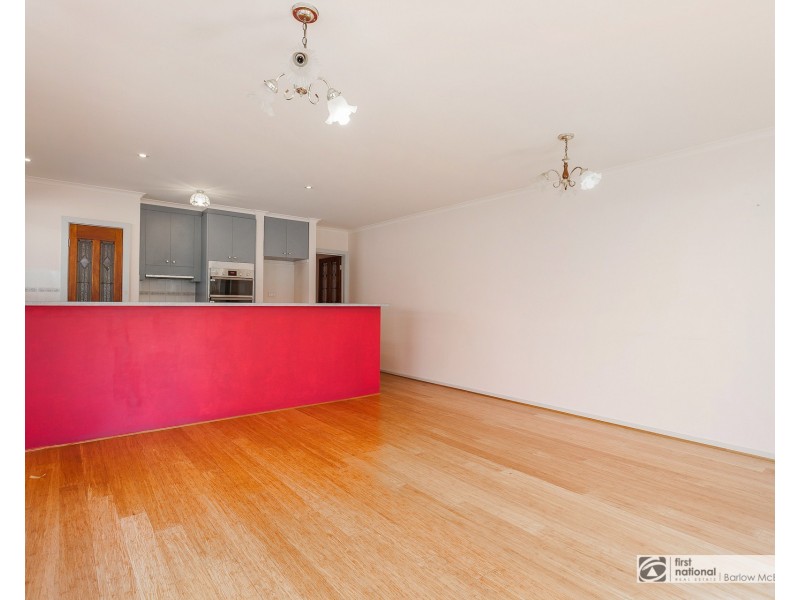 24 Maidstone Street, Altona VIC 3018