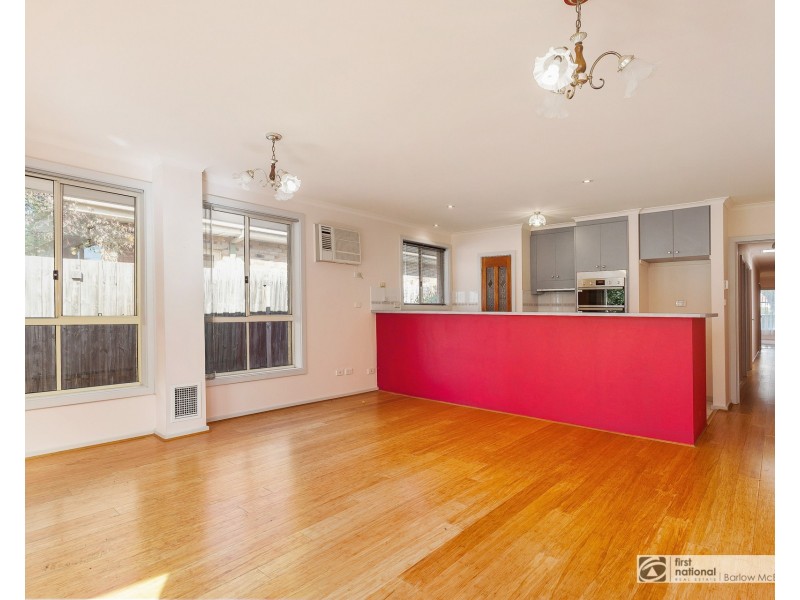 24 Maidstone Street, Altona VIC 3018