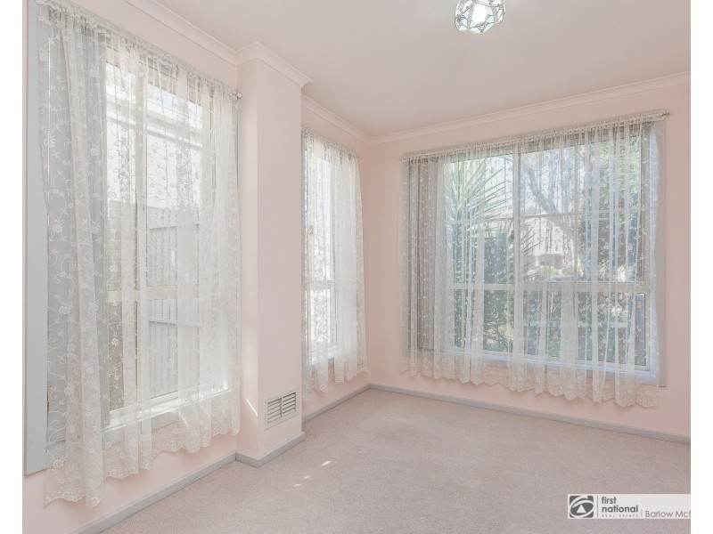 24 Maidstone Street, Altona VIC 3018