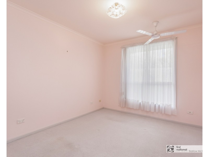 24 Maidstone Street, Altona VIC 3018