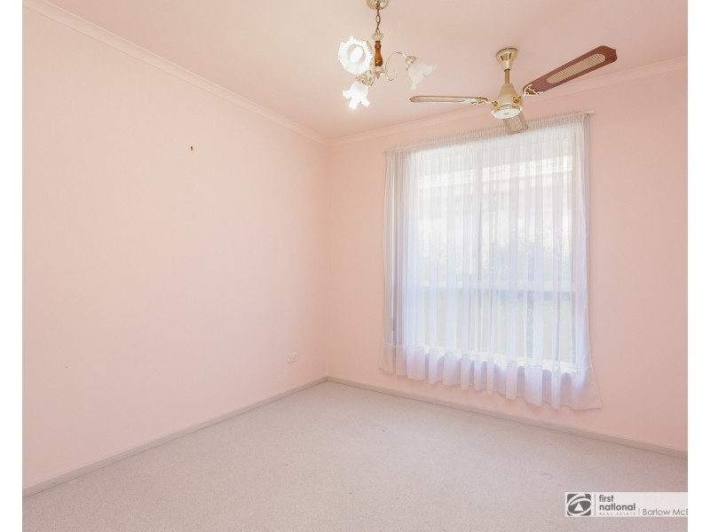 24 Maidstone Street, Altona VIC 3018