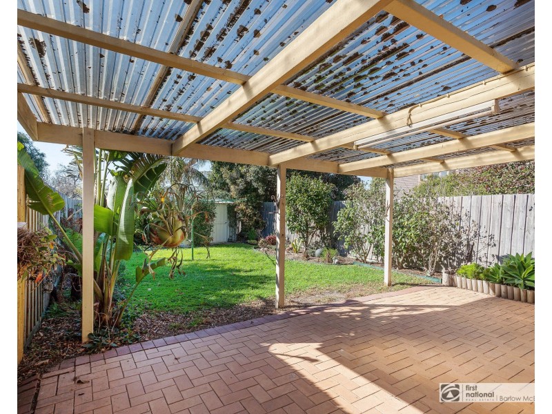 24 Maidstone Street, Altona VIC 3018