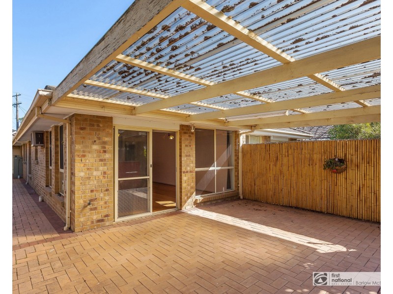 24 Maidstone Street, Altona VIC 3018