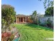 24 Maidstone Street, Altona VIC 3018