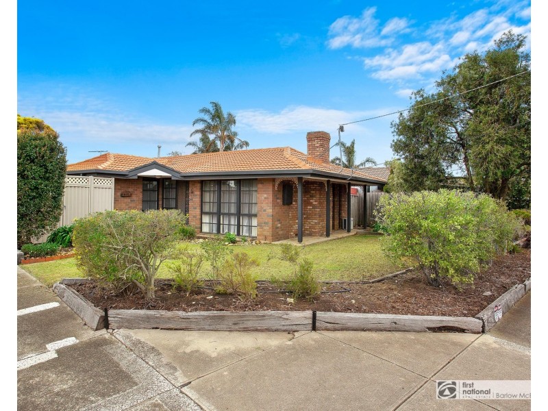 81 Victoria Street, Altona Meadows VIC 3028
