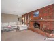 81 Victoria Street, Altona Meadows VIC 3028