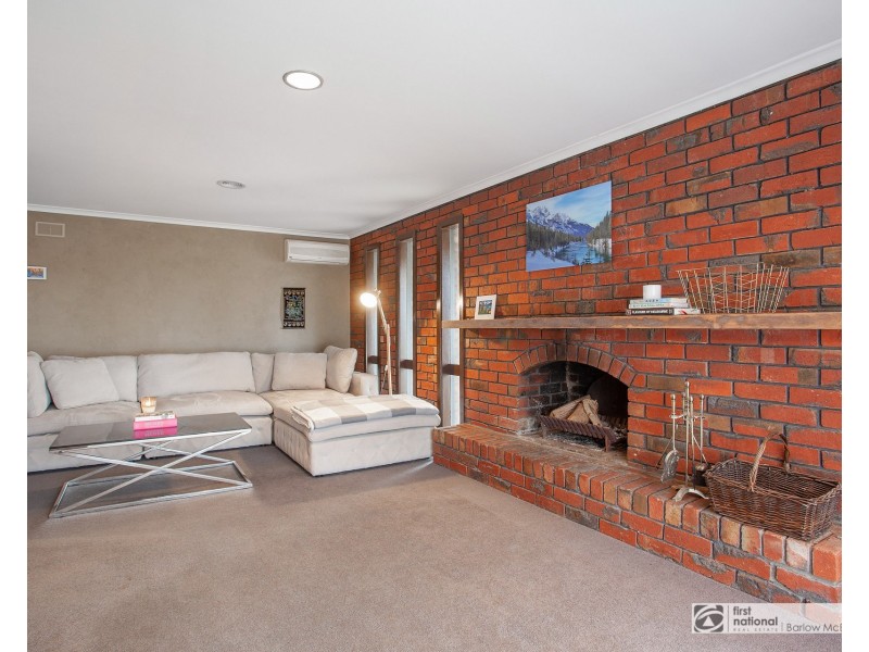 81 Victoria Street, Altona Meadows VIC 3028
