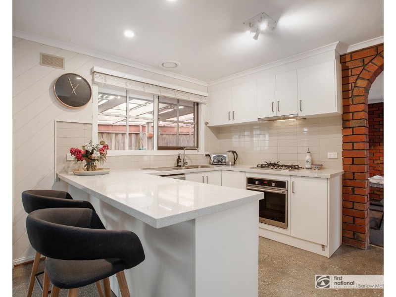 81 Victoria Street, Altona Meadows VIC 3028