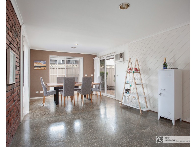 81 Victoria Street, Altona Meadows VIC 3028