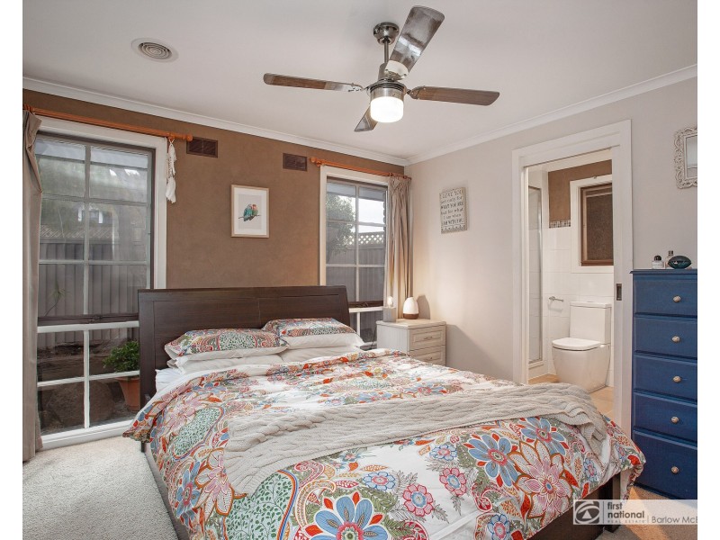 81 Victoria Street, Altona Meadows VIC 3028