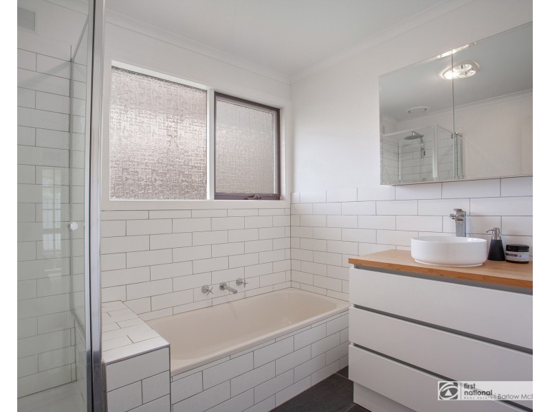 81 Victoria Street, Altona Meadows VIC 3028