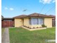 56 Hammond Street, Altona VIC 3018