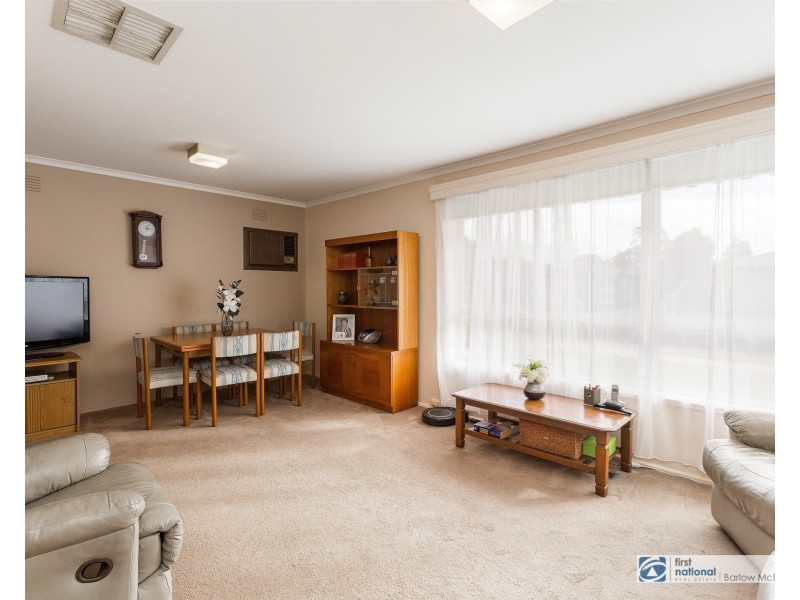 56 Hammond Street, Altona VIC 3018