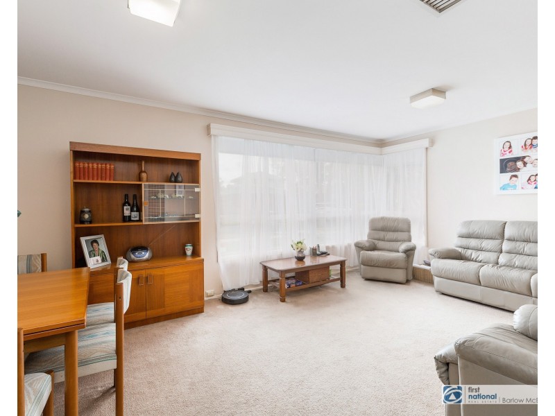 56 Hammond Street, Altona VIC 3018