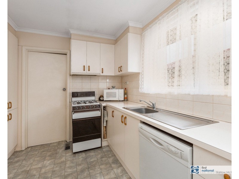 56 Hammond Street, Altona VIC 3018