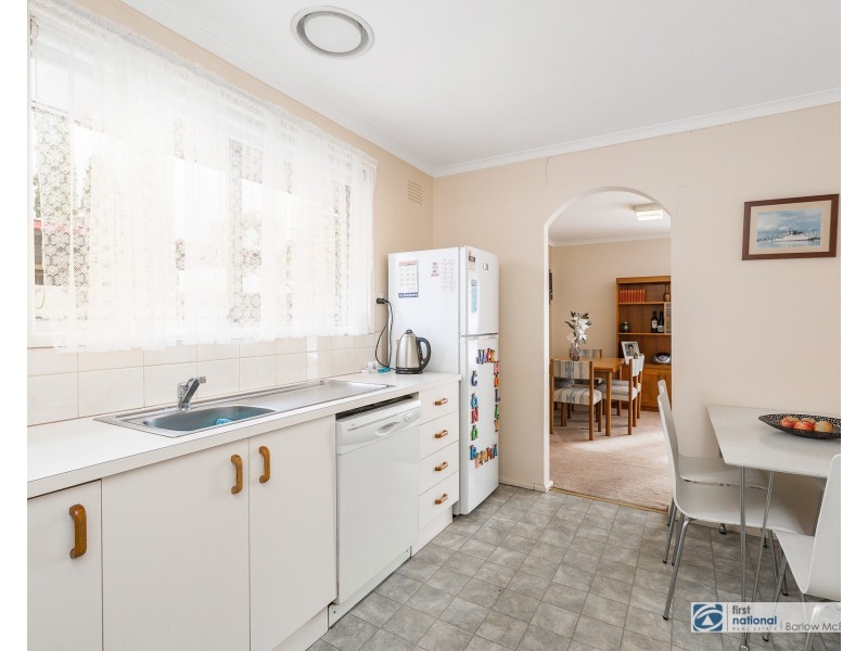 56 Hammond Street, Altona VIC 3018