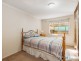 56 Hammond Street, Altona VIC 3018