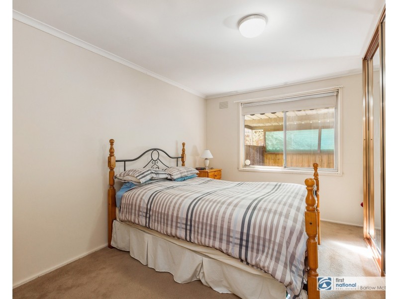 56 Hammond Street, Altona VIC 3018