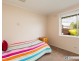 56 Hammond Street, Altona VIC 3018