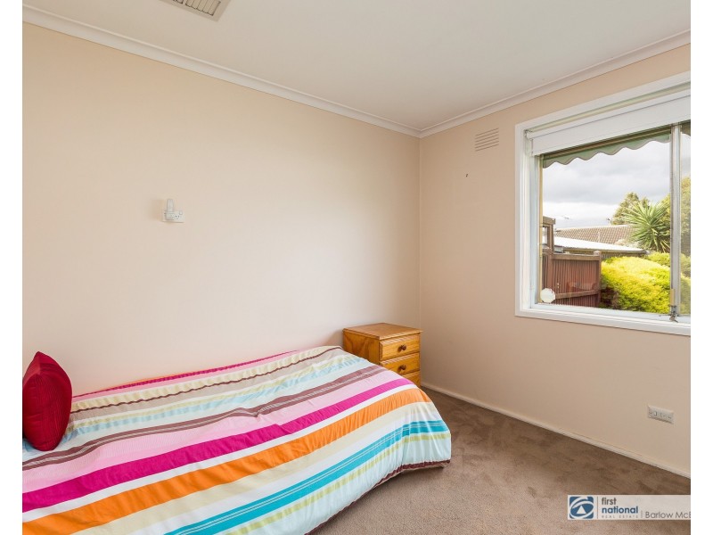 56 Hammond Street, Altona VIC 3018