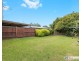 56 Hammond Street, Altona VIC 3018