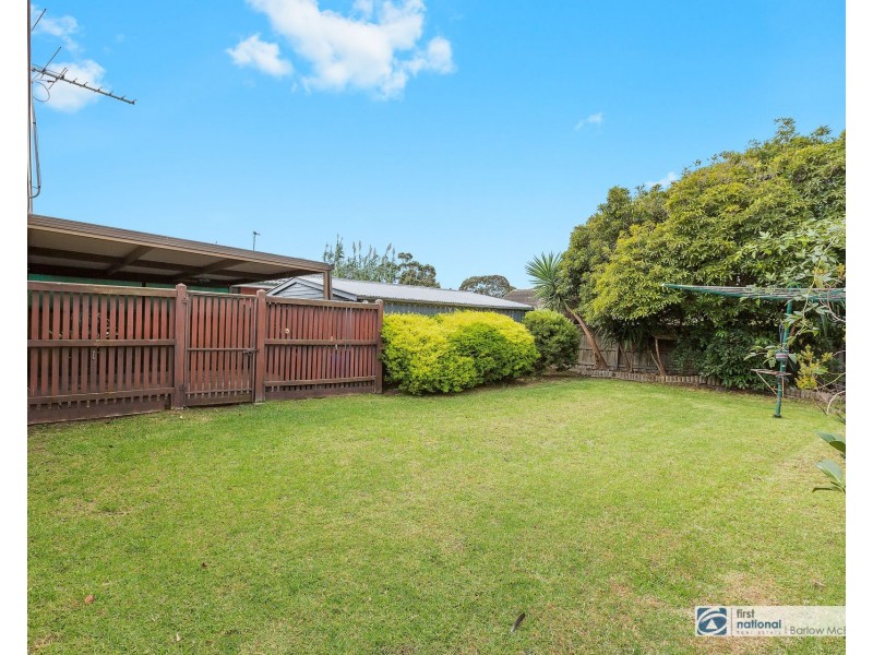 56 Hammond Street, Altona VIC 3018