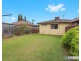 56 Hammond Street, Altona VIC 3018