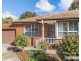 5/1 Bell Avenue, Altona VIC 3018