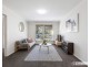 5/1 Bell Avenue, Altona VIC 3018