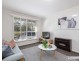 5/1 Bell Avenue, Altona VIC 3018