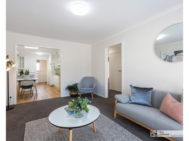 5/1 Bell Avenue, Altona VIC 3018