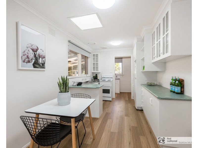 5/1 Bell Avenue, Altona VIC 3018