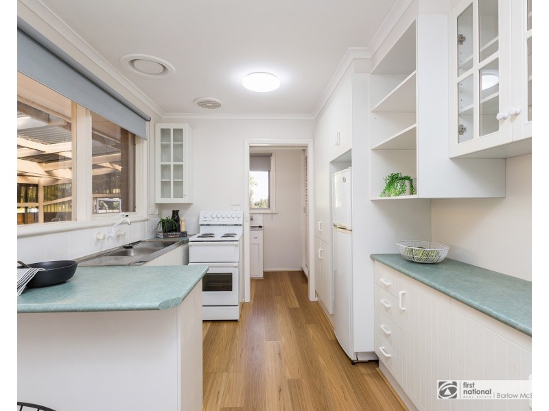 5/1 Bell Avenue, Altona VIC 3018