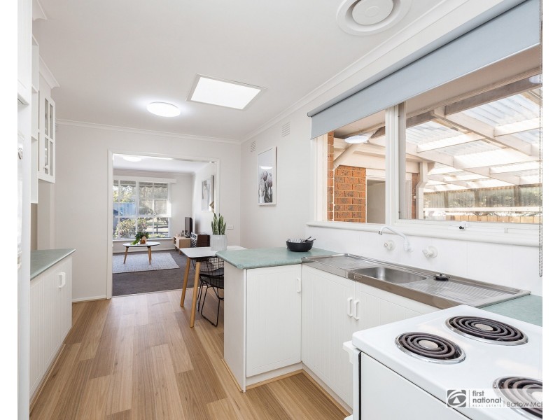 5/1 Bell Avenue, Altona VIC 3018