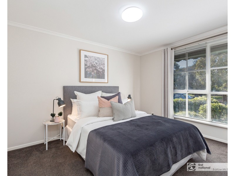 5/1 Bell Avenue, Altona VIC 3018