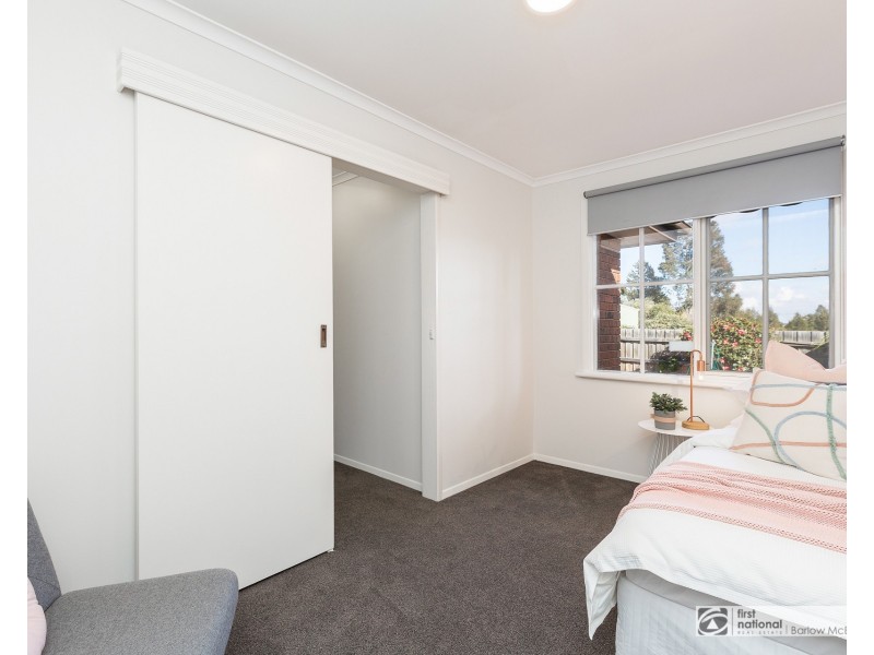 5/1 Bell Avenue, Altona VIC 3018